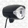 Faro Led Anteriore Originale NCX per Fatbike