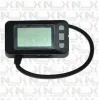 Display LCD  36V Originale NCX per City Bike Ipanema