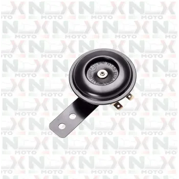 Clacson 12V Originale NCX per E-Bike