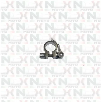 Chiusura Tubo Sella Originale NCX per Monopattino / Fat Bike