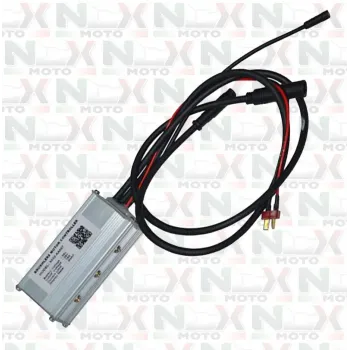 Centralina 36V Originale NCX per Fortaleza (Display S866)