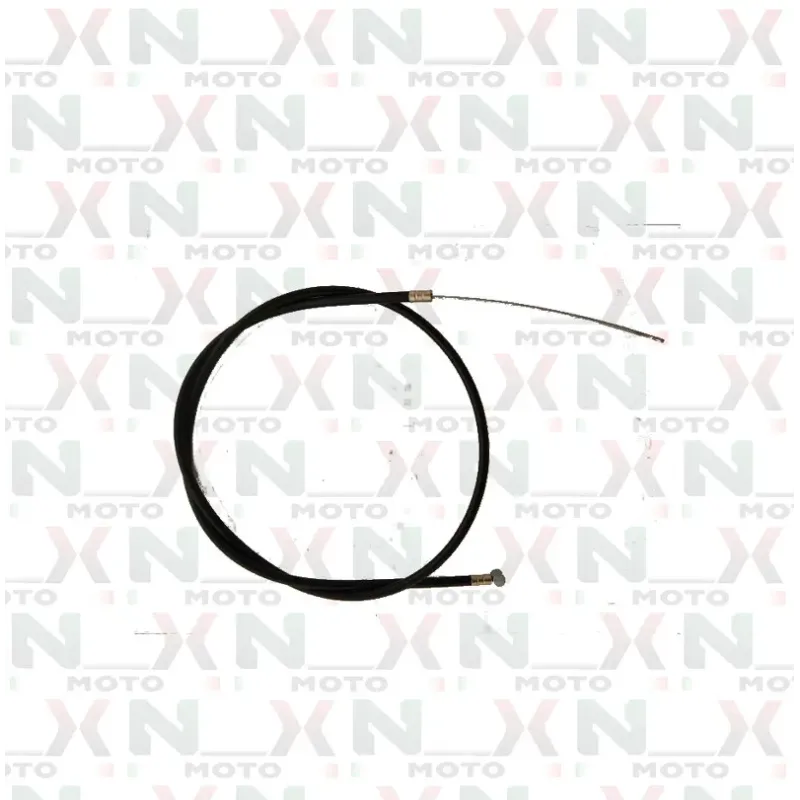 Cavo Freno Posteriore Originale NCX per Blackbull / Blackstone