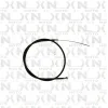 Cavo Freno Posteriore Originale NCX per Blackbull / Blackstone