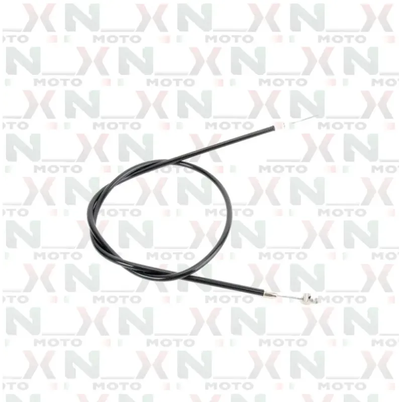 Cavo Freno Anteriore Originale NCX per Blackbull / Blackstone