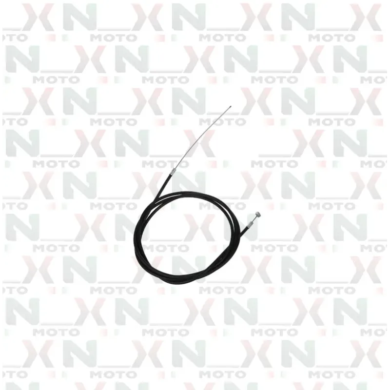Cavo e Guaina Freno Originale NCX per Blackbull / Blackstone