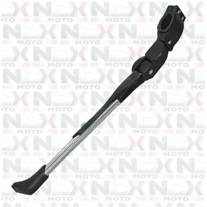 Cavalletto Originale NCX per Fatbike RD5 / RD8