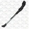 Cavalletto Originale NCX per Fatbike RD5 / RD8