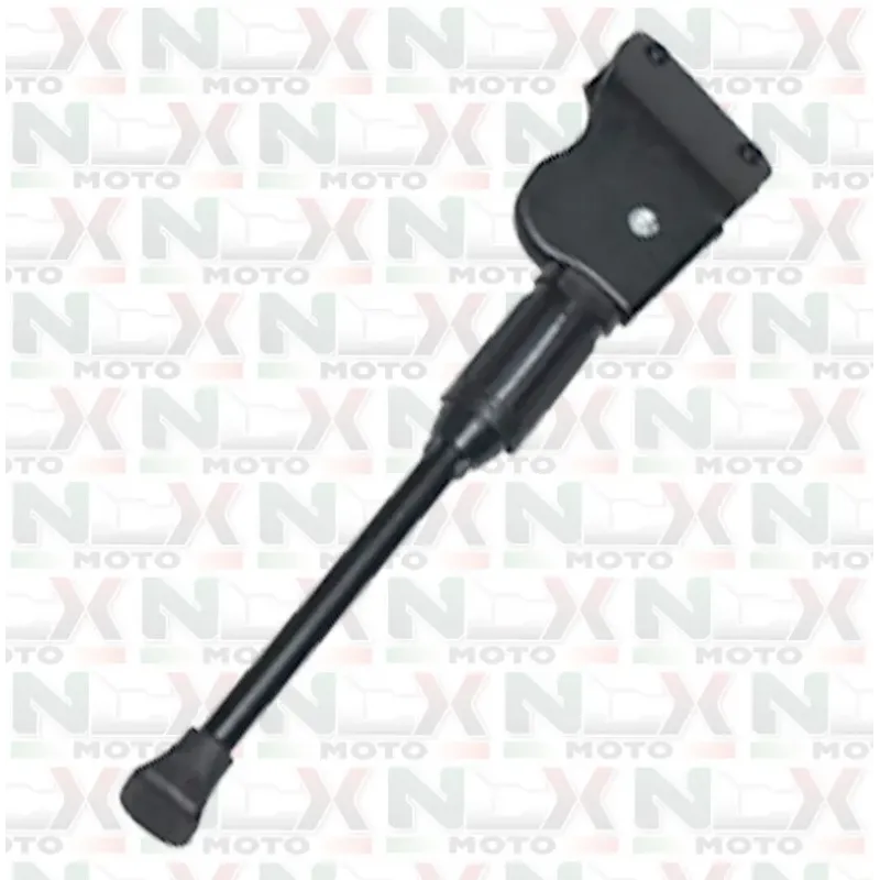 Cavalletto Originale NCX per Fatbike Quasar 36/48 / Stressed / Blackstone X