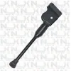 Cavalletto Originale NCX per Fatbike Quasar 36/48 / Stressed / Blackstone X