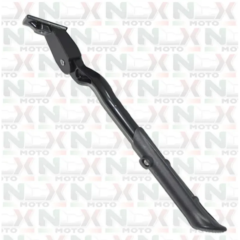 Cavalletto Originale NCX per Fatbike Fortaleza