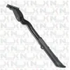 Cavalletto Originale NCX per Fatbike Fortaleza