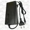 Caricabatterie Litio 48V Originale NCX per  Booper e Simili