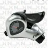 Cambio Shimano 7 Speed Originale NCX per Fatbike Quasar e Simili