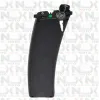 Batteria Litio 36V Originale NCX per Fatbike Fortaleza