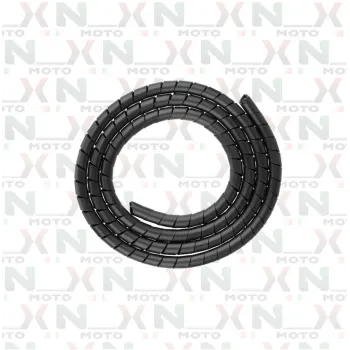 Avvolgicavi Originale NCX per Blackbull / Blackstone