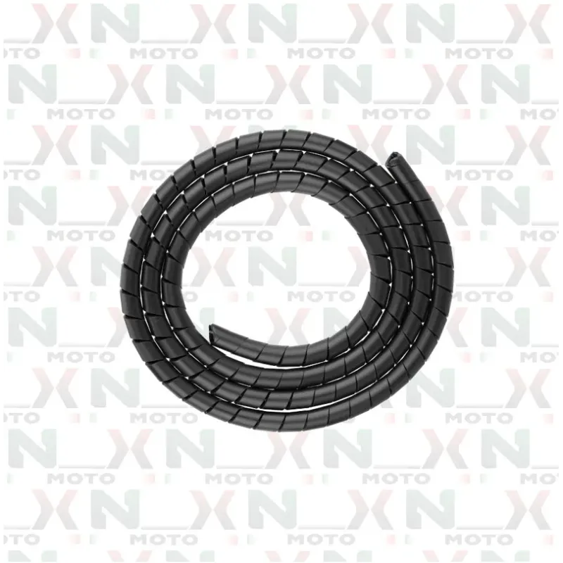 Avvolgicavi Originale NCX per Blackbull / Blackstone