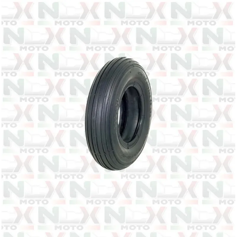 Pneumatico 200x50 Originale NCX per Hoverboard