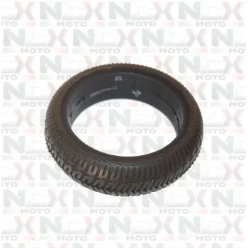 Pneumatico 165x45 Originale NCX per Hoverboard