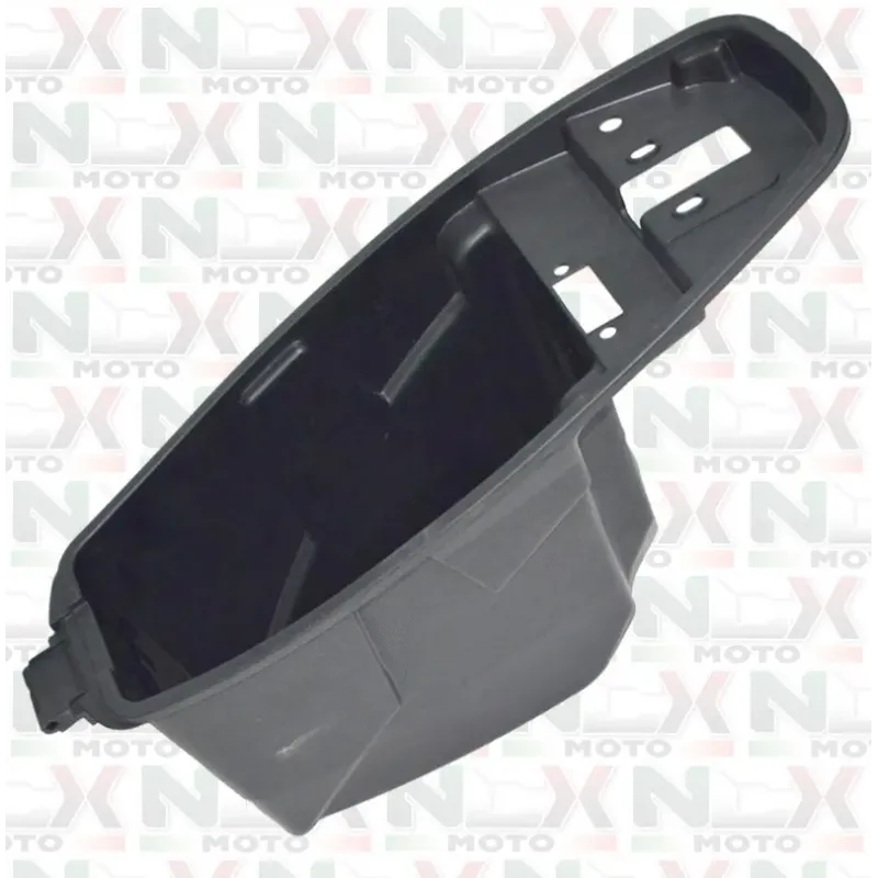 Vano Sottosella Originale NCX per Scooter Eco Rider