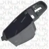 Vano Sottosella Originale NCX per Scooter Eco Rider