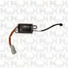 Riduttore 60V/12V Originale NCX per Scooter Eco Rider