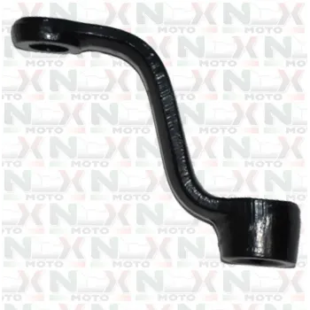 Pedivella SX Originale NCX per Scooter Eco Rider