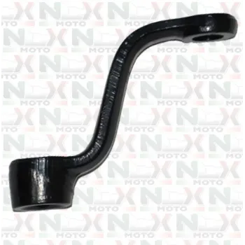 Pedivella Dx Originale Ncx Eco Rider