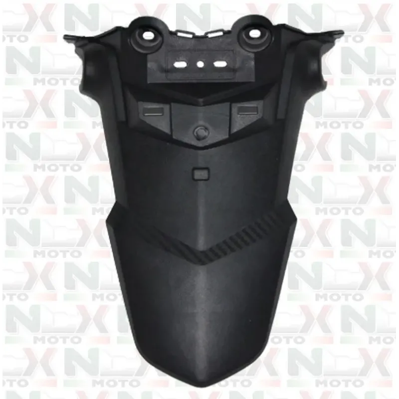 Parafango Posteriore Originale NCX per Scooter Eco Rider