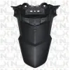 Parafango Posteriore Originale NCX per Scooter Eco Rider