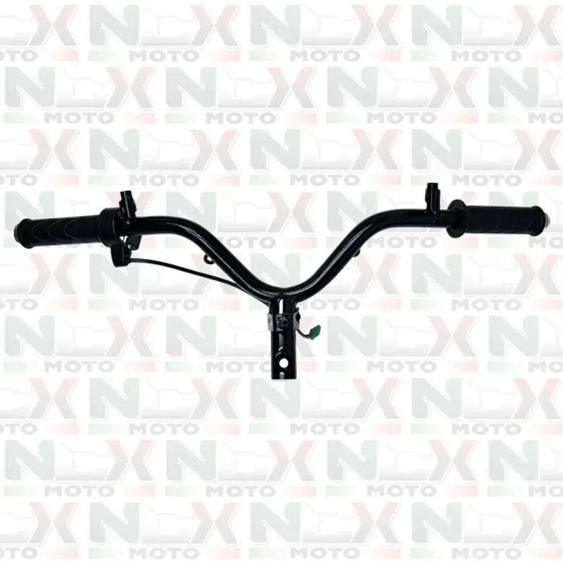 Manubrio Originale NCX per Scooter Eco Rider