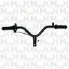 Manubrio Originale NCX per Scooter Eco Rider