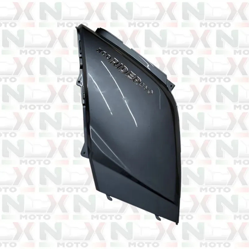 Fiancata Posteriore Destra Originale NCX per Scooter Eco Rider