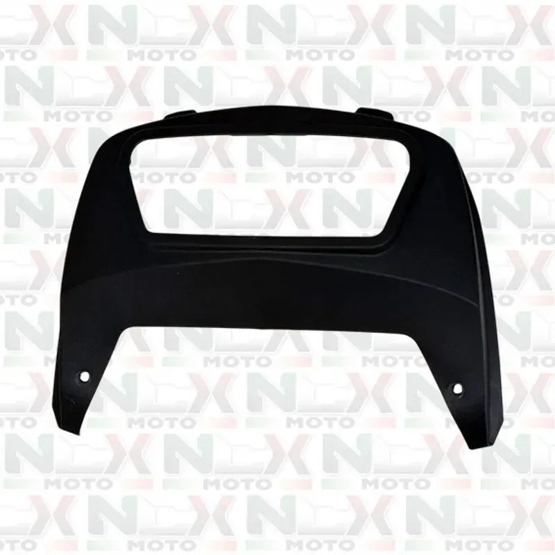 Cover Posteriore Stop Originale NCX per Scooter Eco Rider