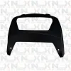 Cover Posteriore Stop Originale NCX per Scooter Eco Rider