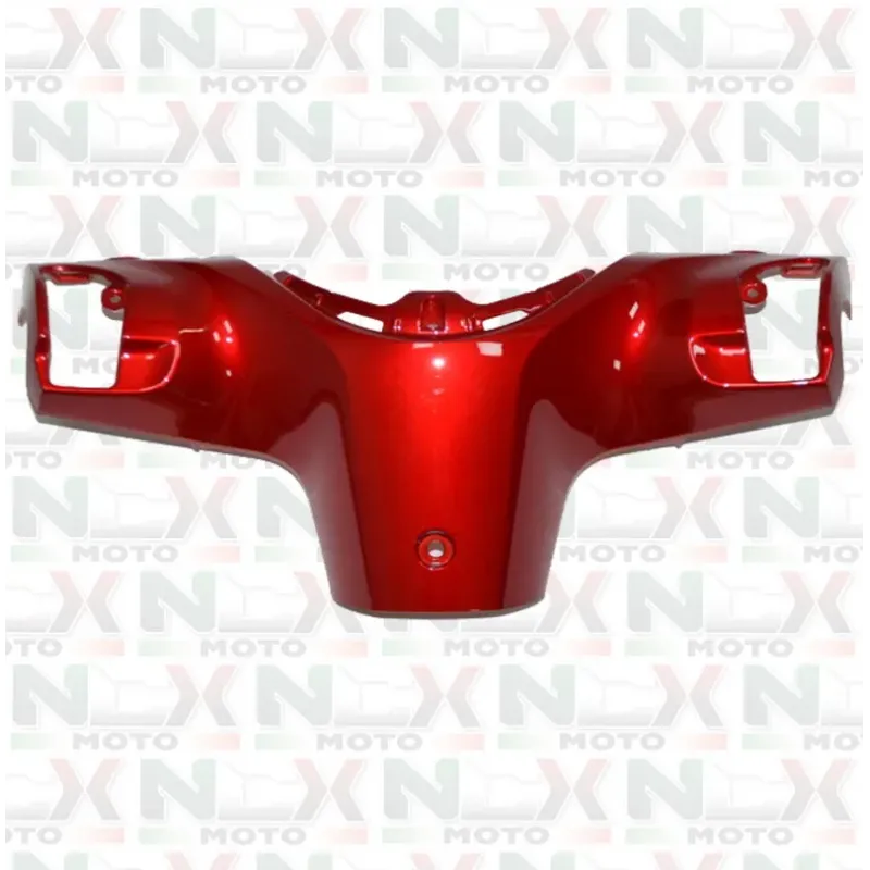 Coprimanubrio Interno Originale NCX per Scooter Eco Rider