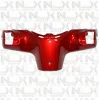 Coprimanubrio Interno Originale NCX per Scooter Eco Rider