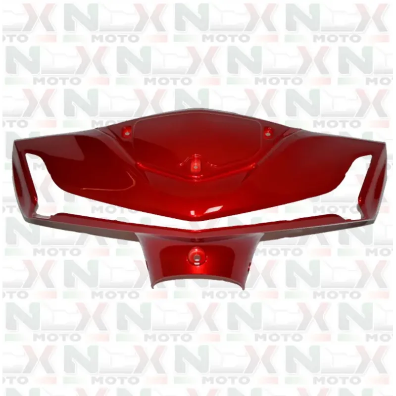 Coprimanubrio EsternoOriginale NCX per Scooter Eco Rider