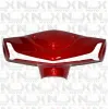 Coprimanubrio EsternoOriginale NCX per Scooter Eco Rider