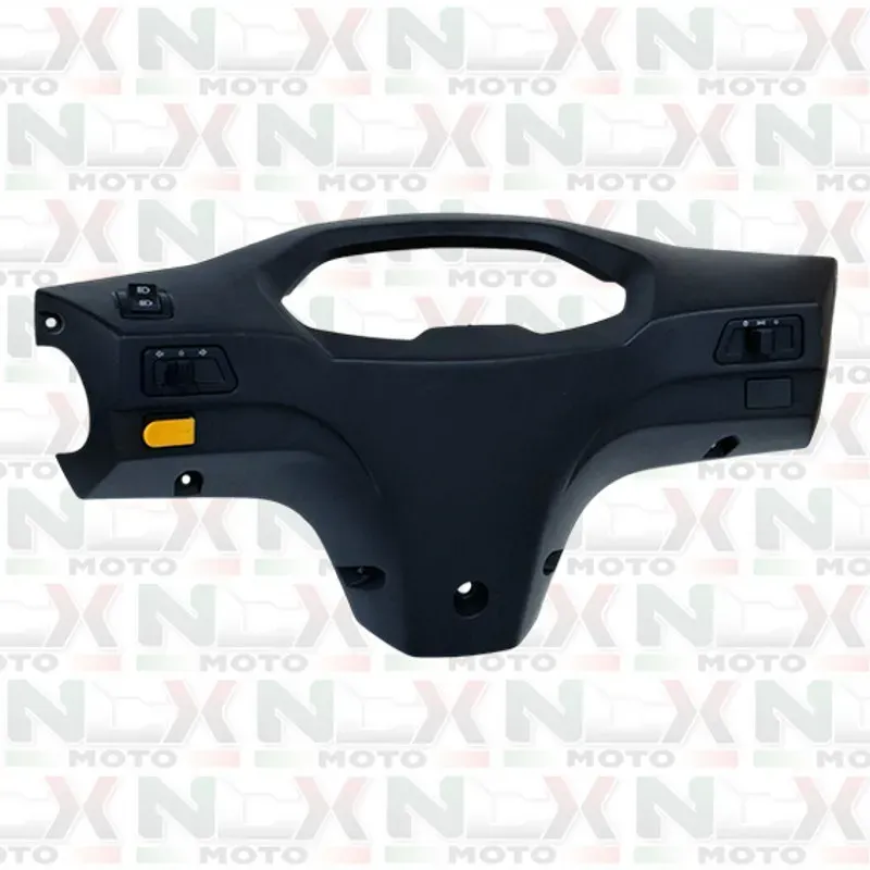 Copri Manubrio Interno Originale NCX per Scooter Eco Rider