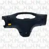 Copri Manubrio Interno Originale NCX per Scooter Eco Rider