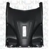 Controscudo Anteriore Inferiore Originale NCX per Scooter Eco Rider