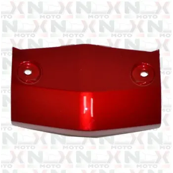 Congiunzione Sottofanale Posteriore Originale NCX per Scooter Eco Rider