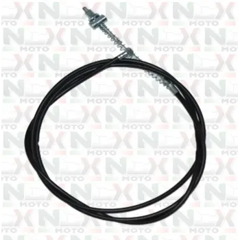 Cavo Freno Posteriore Originale Originale NCX per Scooter Eco Rider