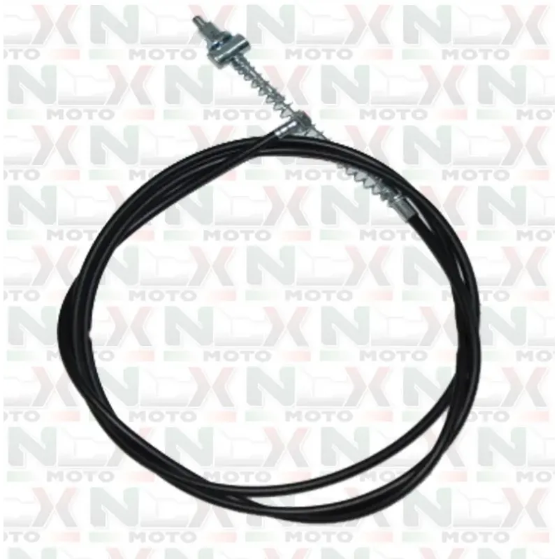 Cavo Freno Posteriore Originale Originale NCX per Scooter Eco Rider