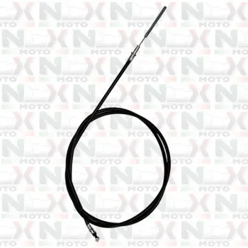 Cavo Freno Originale NCX per Scooter Eco Rider