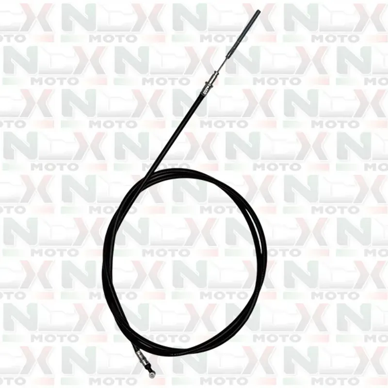 Cavo Freno Originale NCX per Scooter Eco Rider