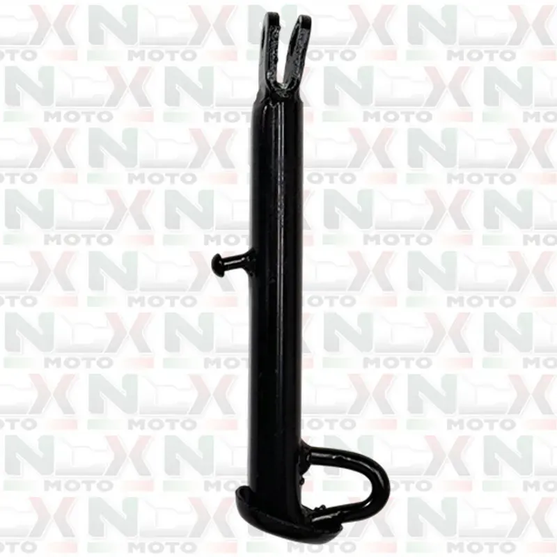 Cavalletto Laterale Originale NCX per Scooter Eco Rider