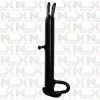 Cavalletto Laterale Originale NCX per Scooter Eco Rider
