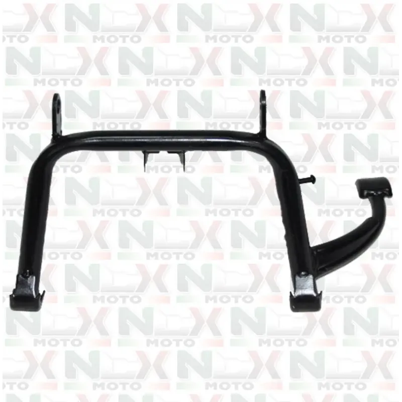 Cavalletto Centrale Originale Originale NCX per Scooter Eco Rider