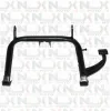 Cavalletto Centrale Originale Originale NCX per Scooter Eco Rider